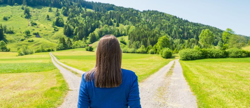 Perché ascoltarsi non basta: il ruolo della responsabilità personale nel cambiamento